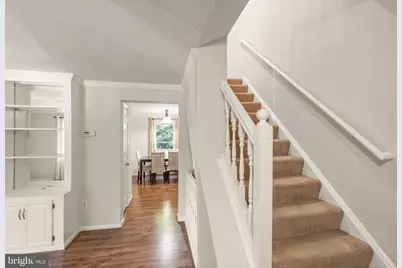 7123 Dijohn Court Drive, Alexandria, VA 22315 - Photo 39