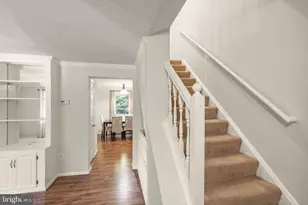 7123 Dijohn Ct Dr, Alexandria, VA 22315 - Photo 39