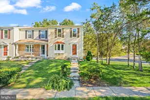 7123 Dijohn Ct Dr, Alexandria, VA 22315 - Photo 1