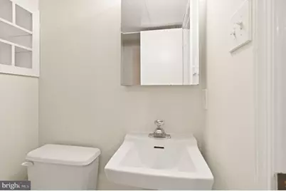 7123 Dijohn Court Drive, Alexandria, VA 22315 - Photo 67