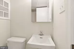 7123 Dijohn Ct Dr, Alexandria, VA 22315 - Photo 67