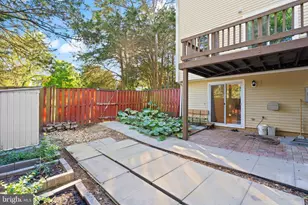 7123 Dijohn Ct Dr, Alexandria, VA 22315 - Photo 77