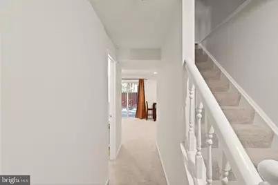 7123 Dijohn Court Drive, Alexandria, VA 22315 - Photo 59