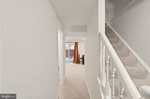 7123 Dijohn Ct Dr, Alexandria, VA 22315 - Photo 59