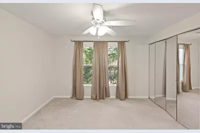 7123 Dijohn Court Drive, Alexandria, VA 22315 - Photo 43