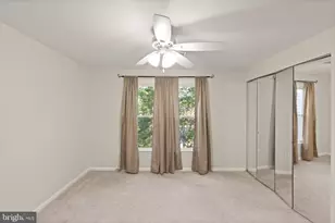 7123 Dijohn Ct Dr, Alexandria, VA 22315 - Photo 43