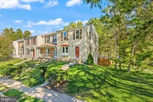 7123 Dijohn Ct Dr, Alexandria, VA 22315 - Photo 3