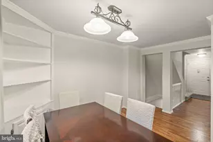 7123 Dijohn Ct Dr, Alexandria, VA 22315 - Photo 27