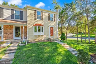 7123 Dijohn Ct Dr, Alexandria, VA 22315 - Photo 7