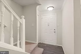 7123 Dijohn Ct Dr, Alexandria, VA 22315 - Photo 9