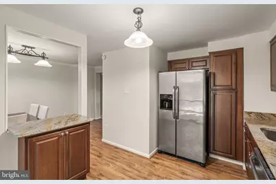 7123 Dijohn Court Drive, Alexandria, VA 22315 - Photo 33