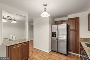 7123 Dijohn Ct Dr, Alexandria, VA 22315 - Photo 33