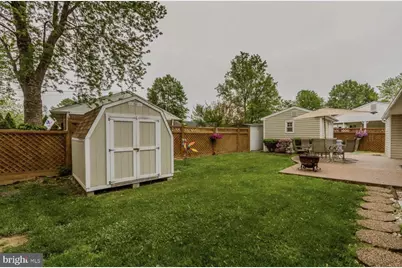 6404 Wayside Place, Alexandria, VA 22310 - Photo 3