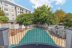 1641 International Dr, McLean, VA 22102 - Photo 35