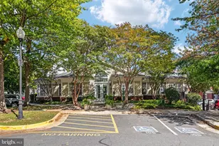 1641 International Dr, McLean, VA 22102 - Photo 25