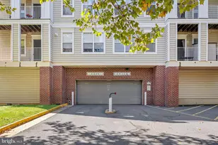 1641 International Dr, McLean, VA 22102 - Photo 23