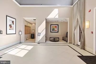 1641 International Drive #308, McLean, VA 22102 - Photo 21