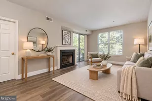 1641 International Dr, McLean, VA 22102 - Photo 3