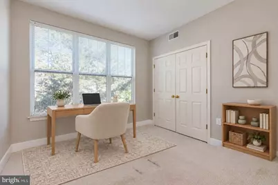 1641 International Drive #308, McLean, VA 22102 - Photo 15