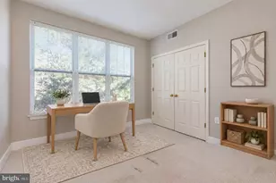 1641 International Dr, McLean, VA 22102 - Photo 15