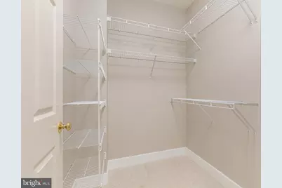 1641 International Drive #308, McLean, VA 22102 - Photo 17