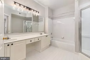 1641 International Dr, McLean, VA 22102 - Photo 13