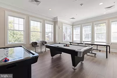 1641 International Drive #308, McLean, VA 22102 - Photo 31