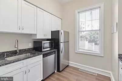 1641 International Drive #308, McLean, VA 22102 - Photo 33