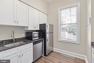 1641 International Dr, McLean, VA 22102 - Photo 33