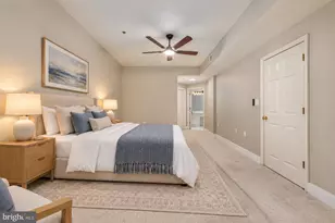 1641 International Dr, McLean, VA 22102 - Photo 9