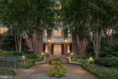 1641 International Drive #308, McLean, VA 22102 - Photo 1