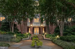1641 International Dr, McLean, VA 22102 - Photo 1