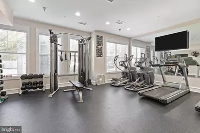 1641 International Drive #308, McLean, VA 22102 - Photo 29