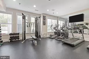 1641 International Dr, McLean, VA 22102 - Photo 29