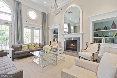 1641 International Drive #308, McLean, VA 22102 - Photo 27