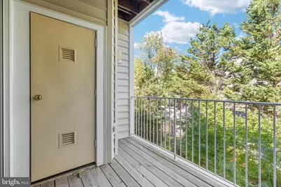 1641 International Drive #308, McLean, VA 22102 - Photo 19