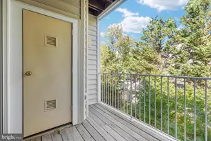 1641 International Dr, McLean, VA 22102 - Photo 19