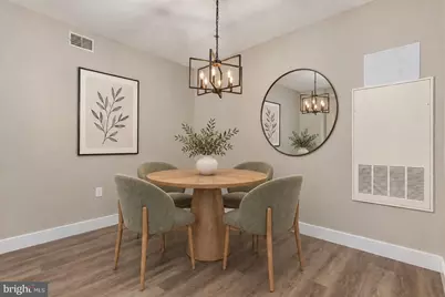 1641 International Drive #308, McLean, VA 22102 - Photo 5