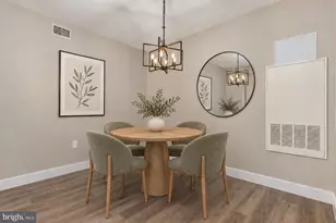 1641 International Dr, McLean, VA 22102 - Photo 5