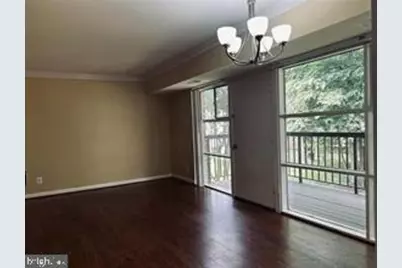 4945 Americana Drive #107, Annandale, VA 22003 - Photo 15