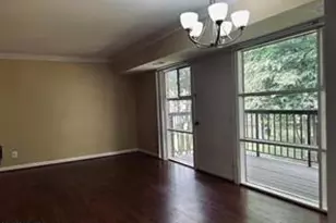 4945 Americana Dr, Annandale, VA 22003 - Photo 15