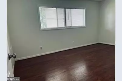 4945 Americana Drive #107, Annandale, VA 22003 - Photo 13