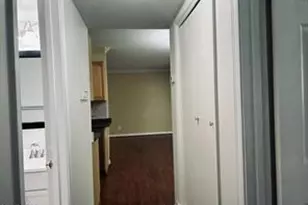 4945 Americana Dr, Annandale, VA 22003 - Photo 11