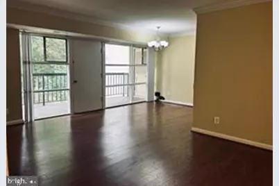 4945 Americana Drive #107, Annandale, VA 22003 - Photo 3