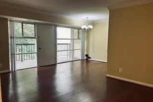 4945 Americana Dr, Annandale, VA 22003 - Photo 3