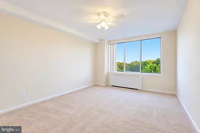 6641 Wakefield Drive #711, Alexandria, VA 22307 - Photo 9