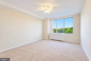 6641 Wakefield Dr, Alexandria, VA 22307 - Photo 9
