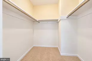 6641 Wakefield Dr, Alexandria, VA 22307 - Photo 7