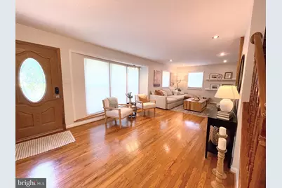 6810 Quander Road, Alexandria, VA 22307 - Photo 3