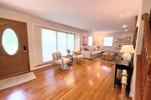 6810 Quander Rd, Alexandria, VA 22307 - Photo 3